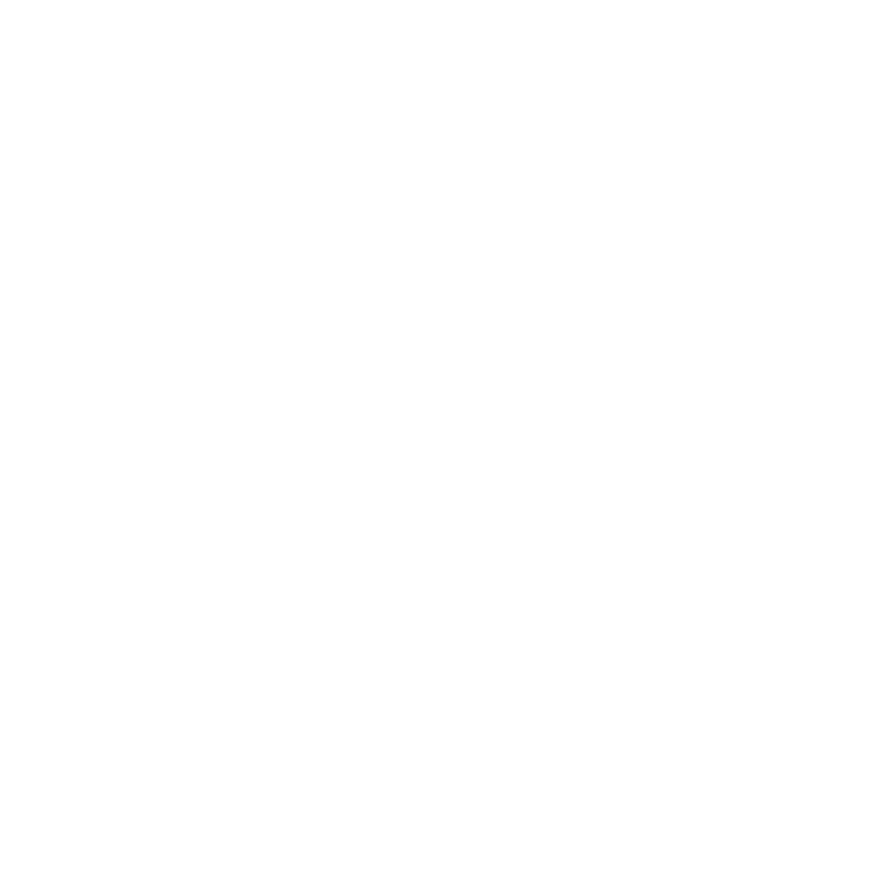 Eire Design 1