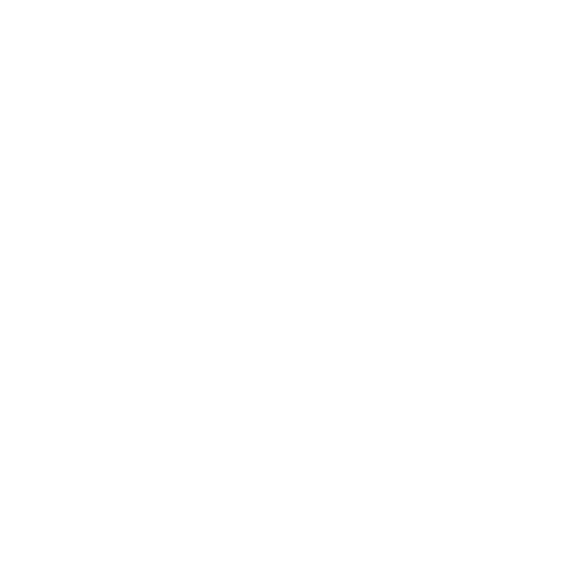 Eire Design 1