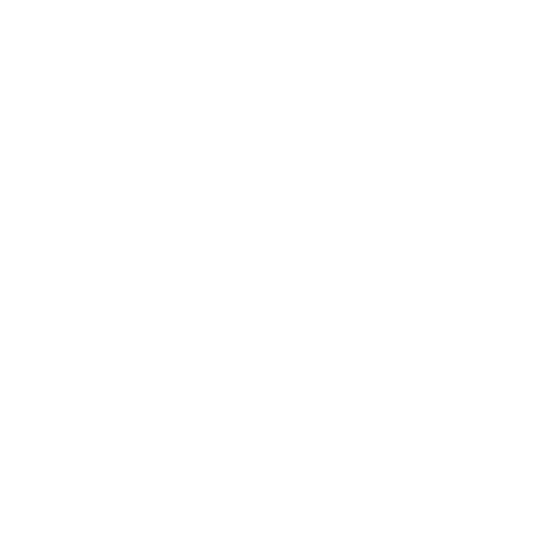 Eire Design 2