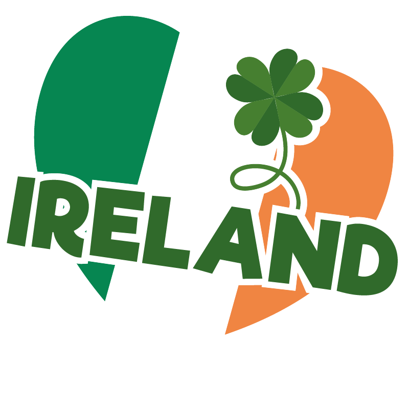 Eire Design 3