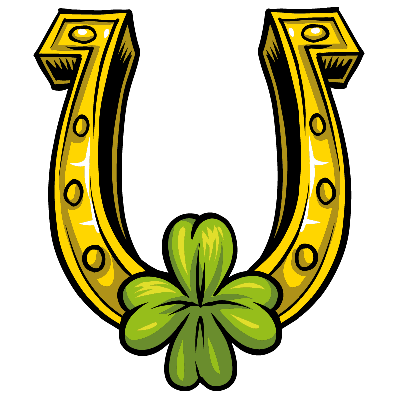 Eire Design 4