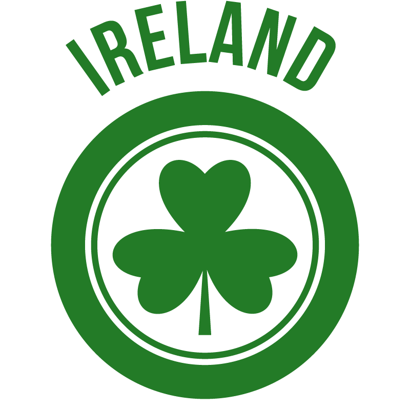 Eire Design 5