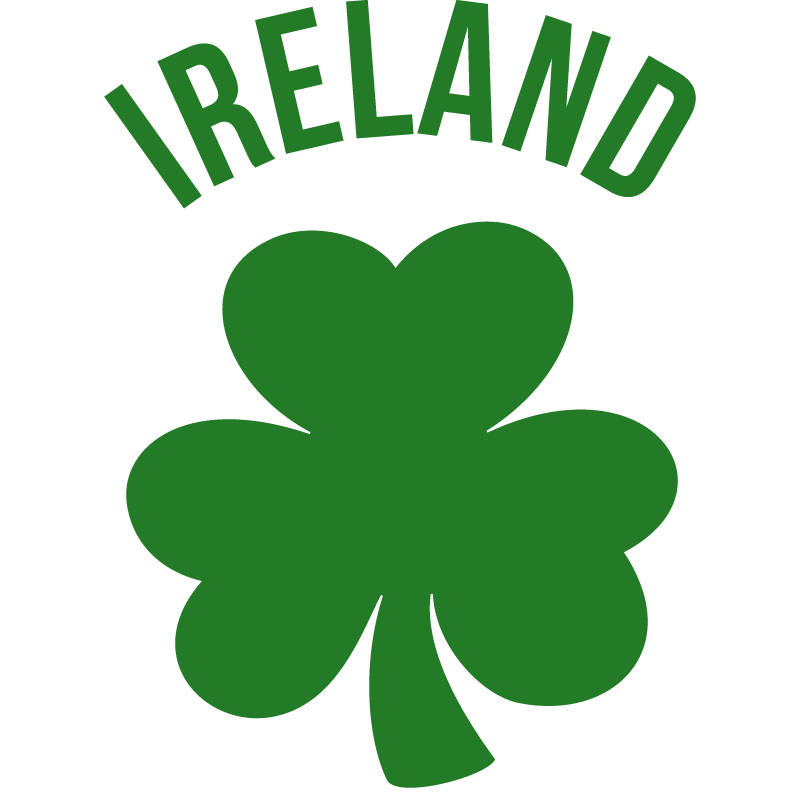 Eire Design 6
