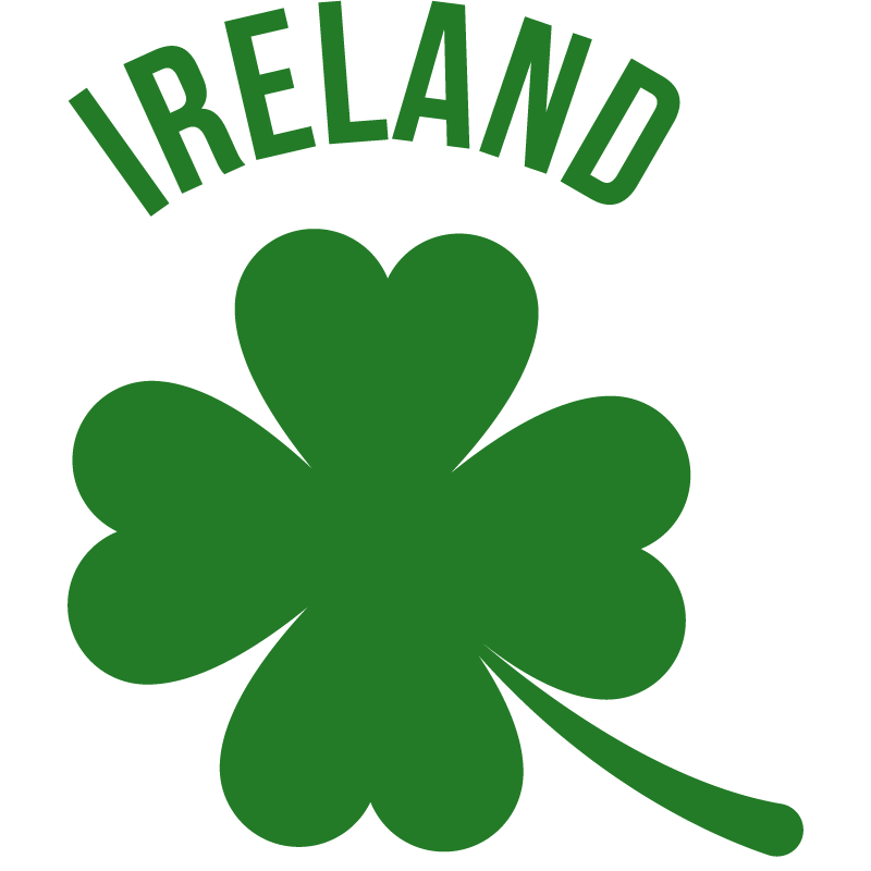 Eire Design 7