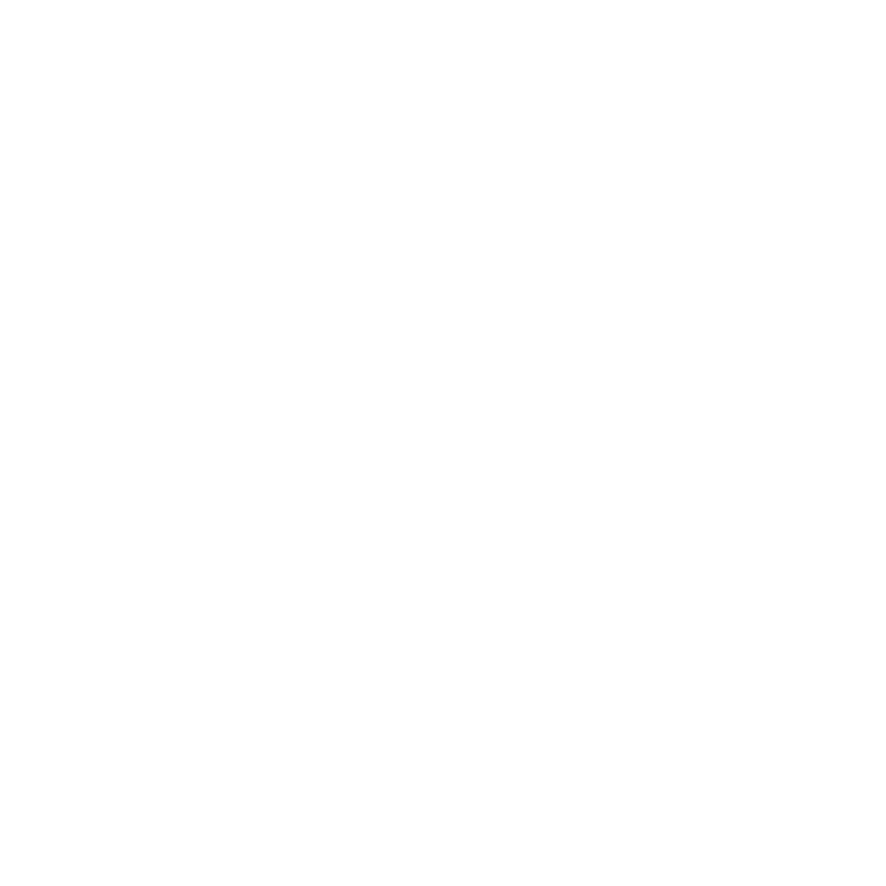 Equestrian Design 10