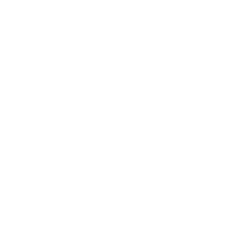 Equestrian Design 10