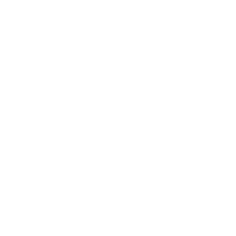 Equestrian Design 11