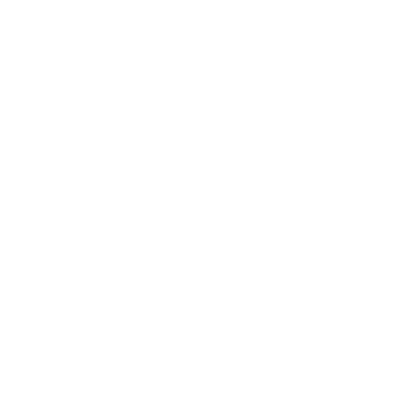 Equestrian Design 11