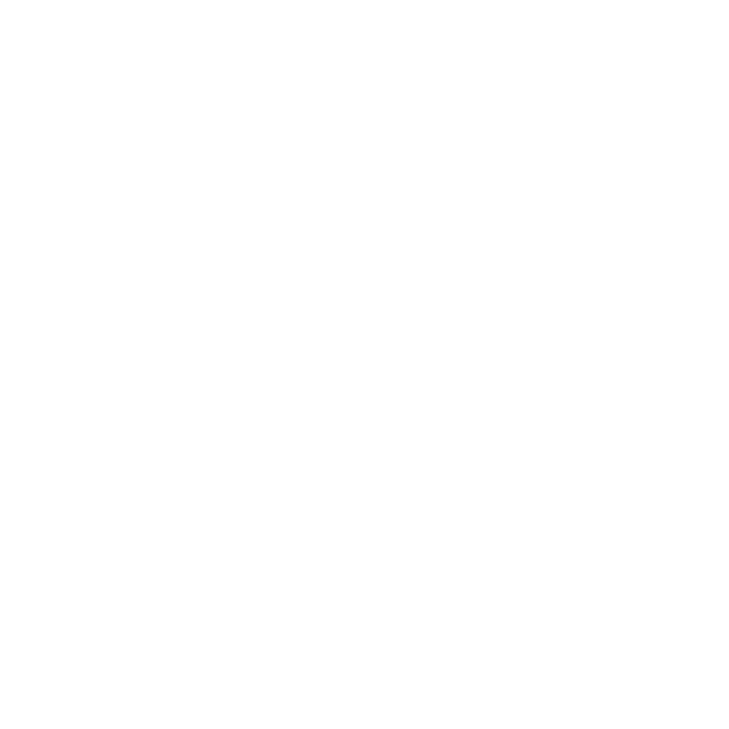 Equestrian Design 12