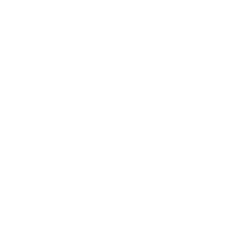Equestrian Design 13
