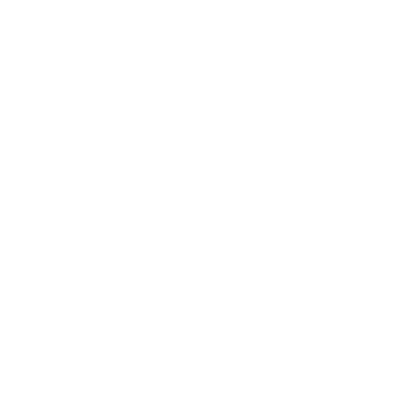 Equestrian Design 13