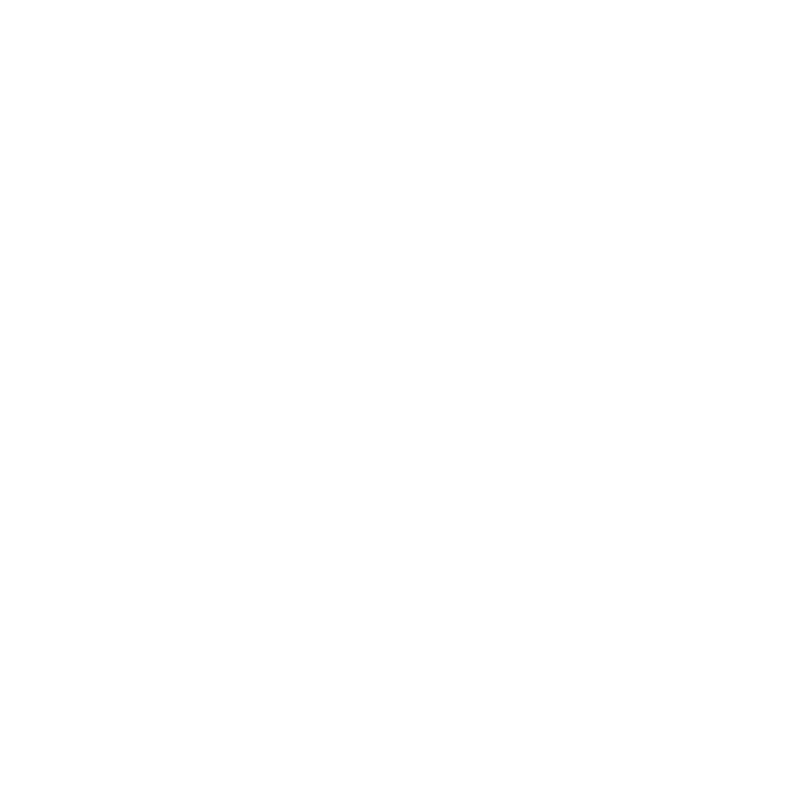 Equestrian Design 14
