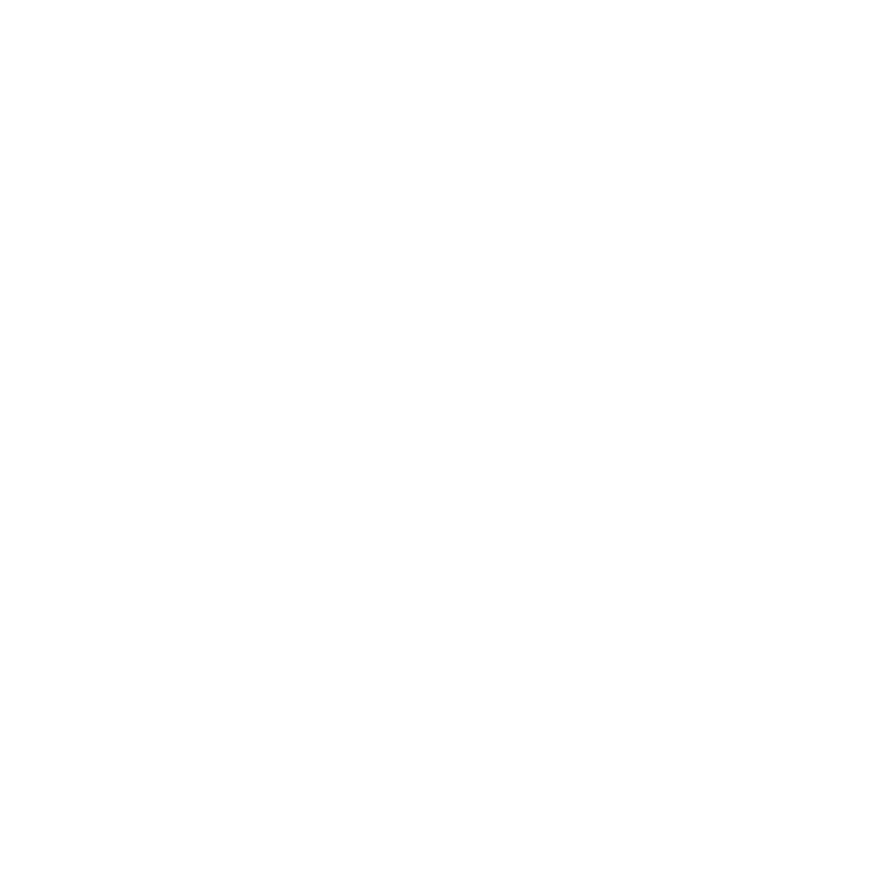 Equestrian Design 15