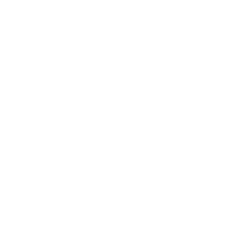 Equestrian Design 15