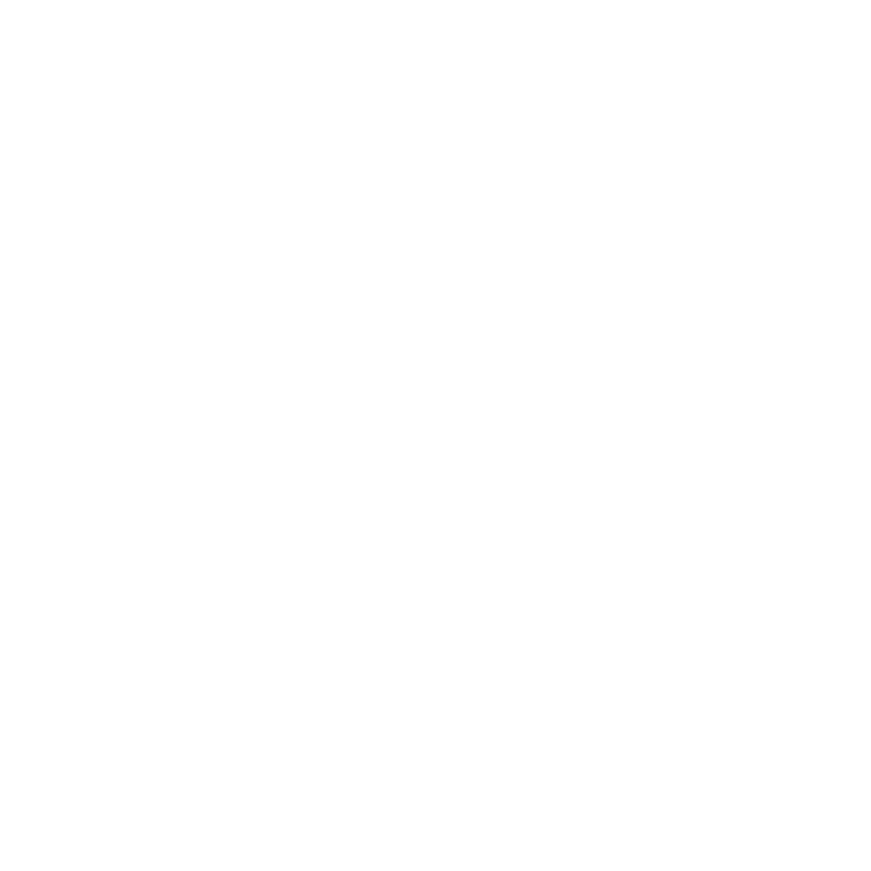 Equestrian Design 16