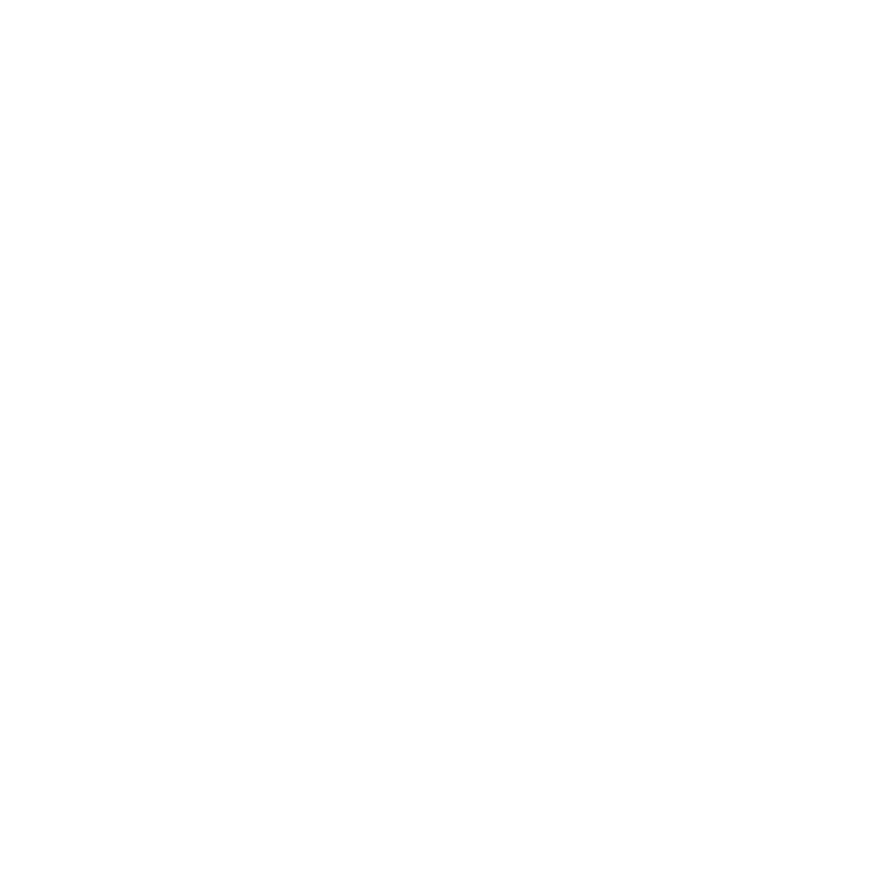 Equestrian Design 16