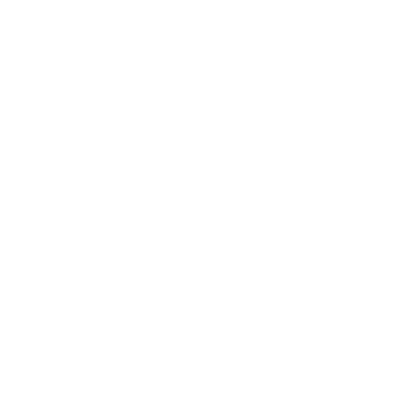 Equestrian Design 17