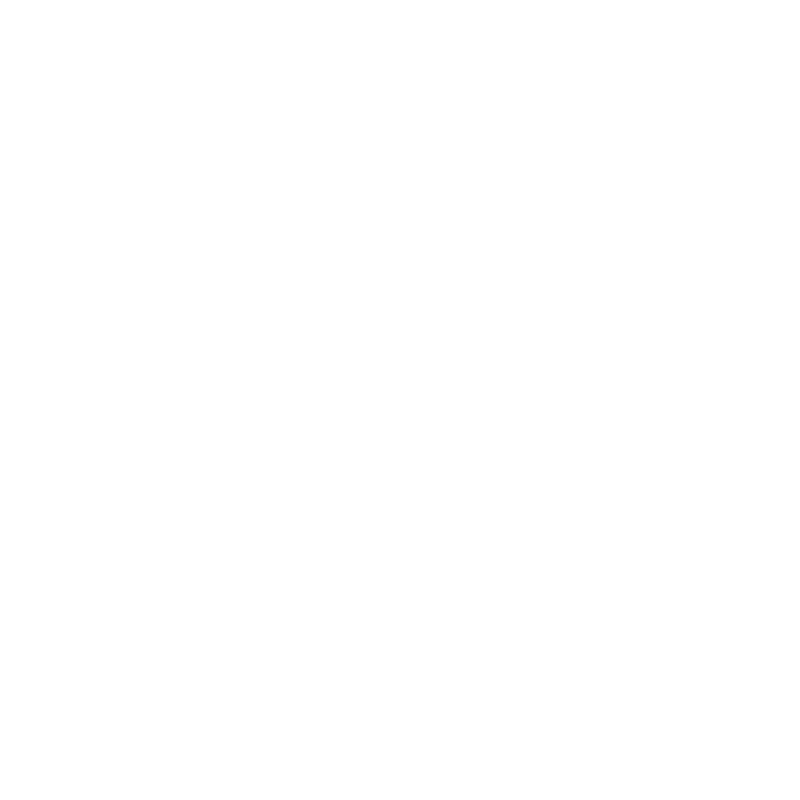 Equestrian Design 17