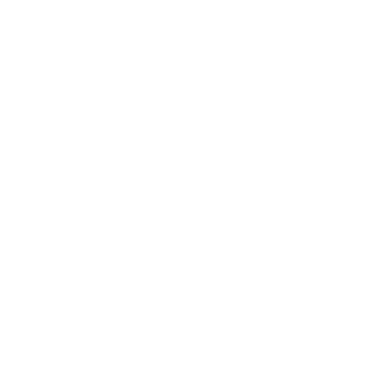 Equestrian Design 18