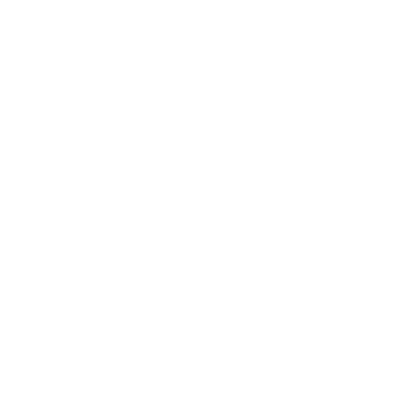 Equestrian Design 18
