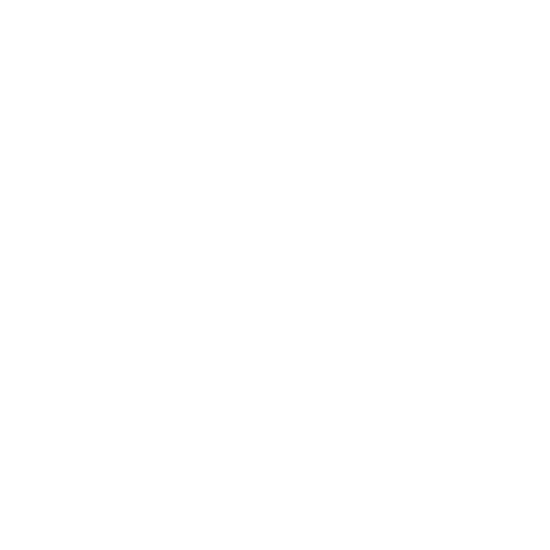 Equestrian Design 19