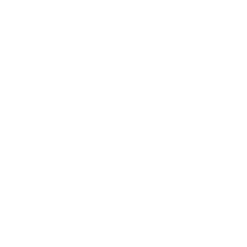 Equestrian Design 19