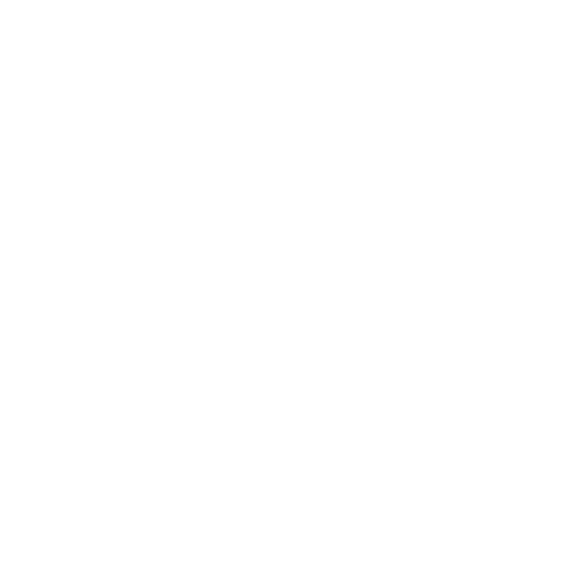 Equestrian Design 1
