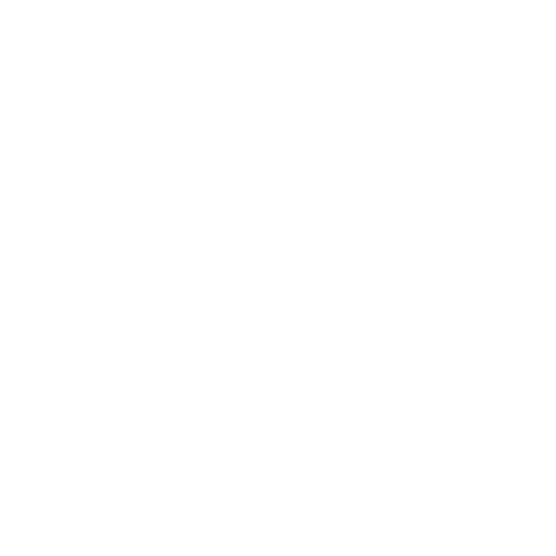 Equestrian Design 1