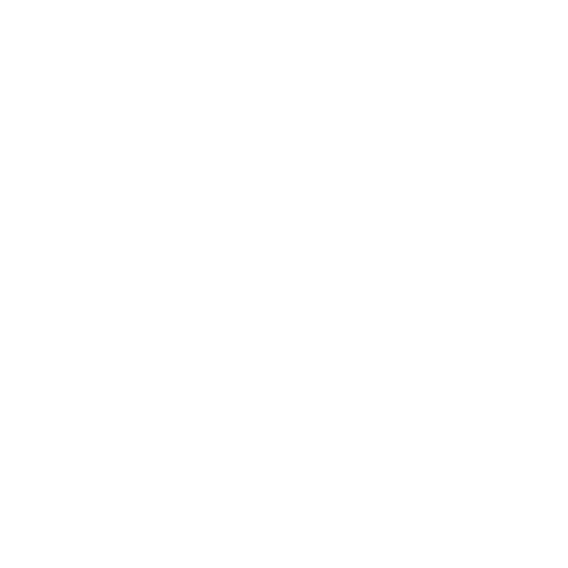 Equestrian Design 20