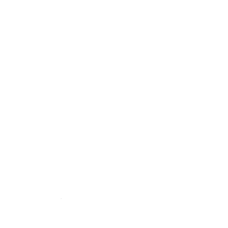 Equestrian Design 21