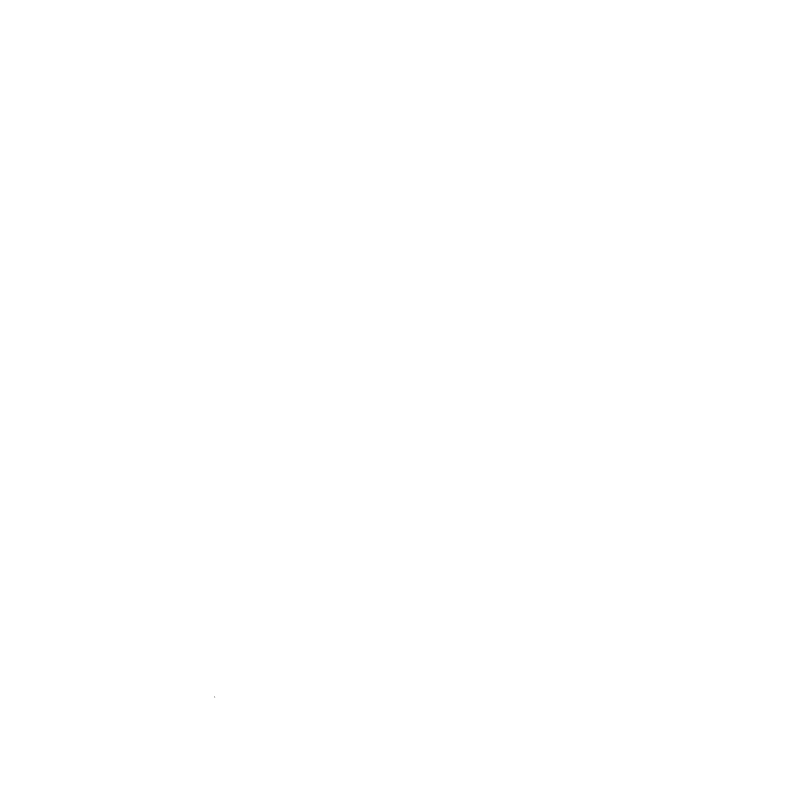Equestrian Design 21