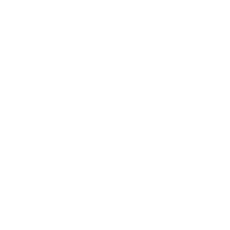 Equestrian Design 22