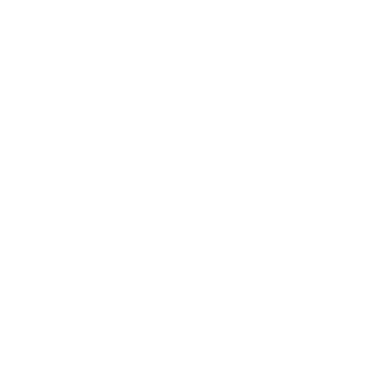 Equestrian Design 22