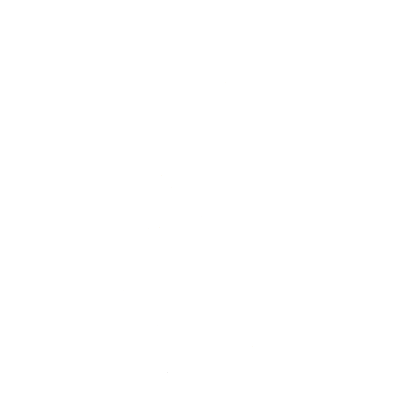 Equestrian Design 23