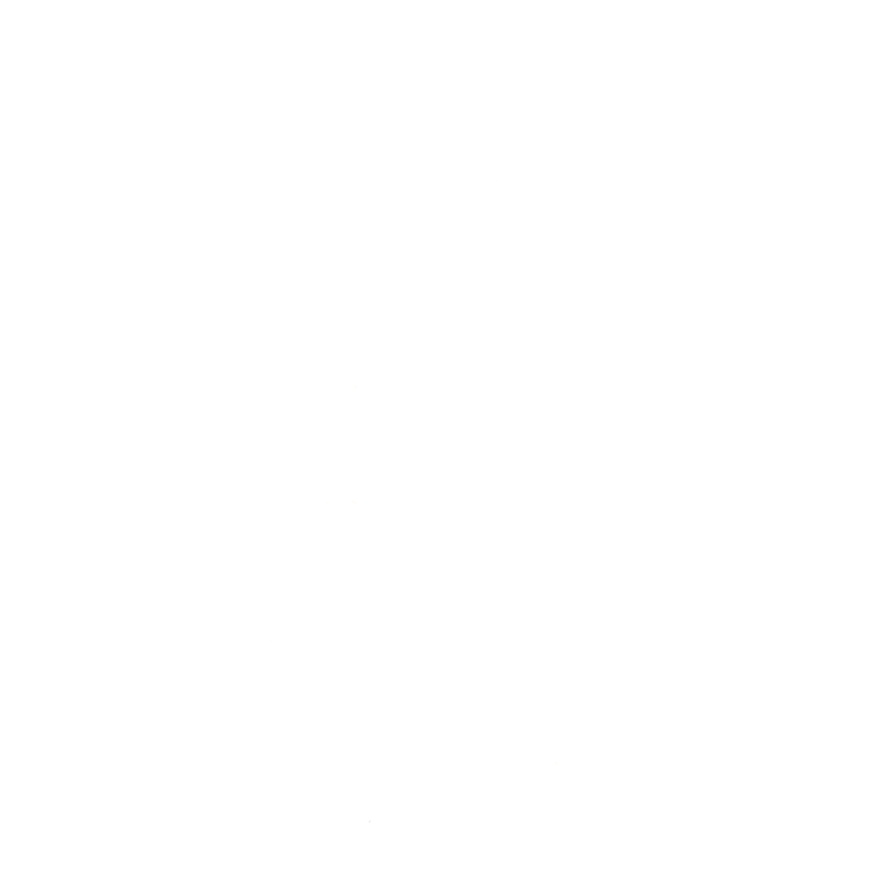 Equestrian Design 23
