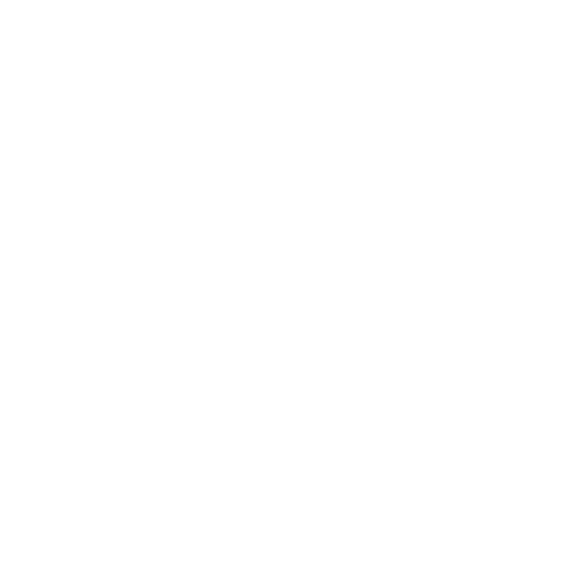 Equestrian Design 2