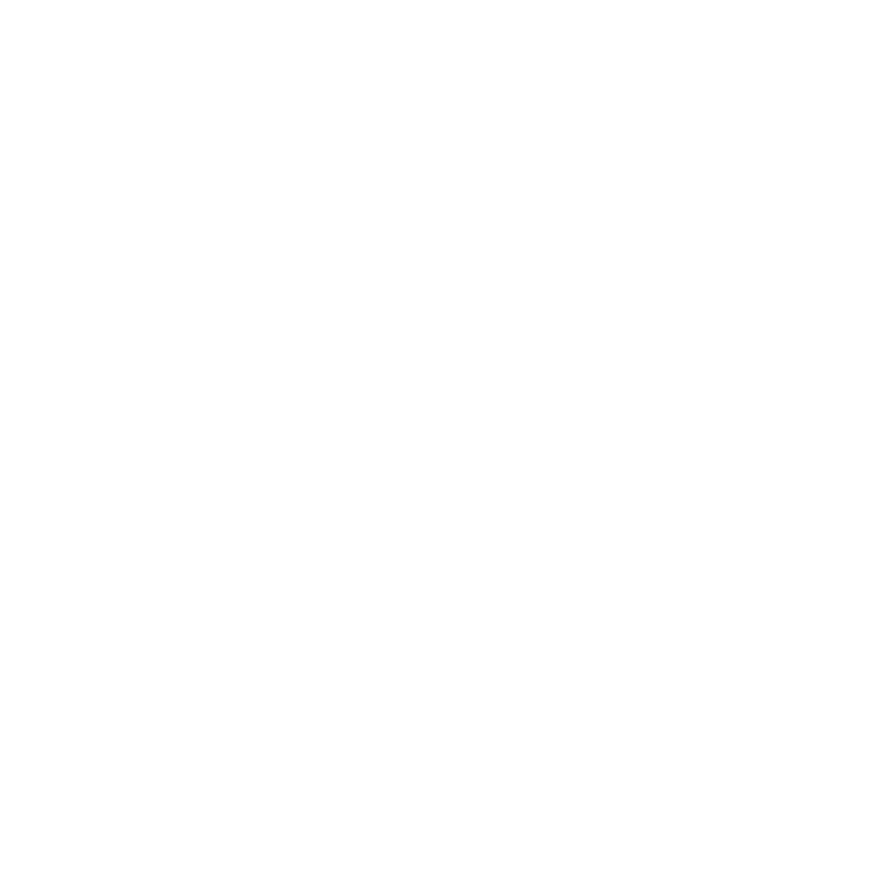 Equestrian Design 2