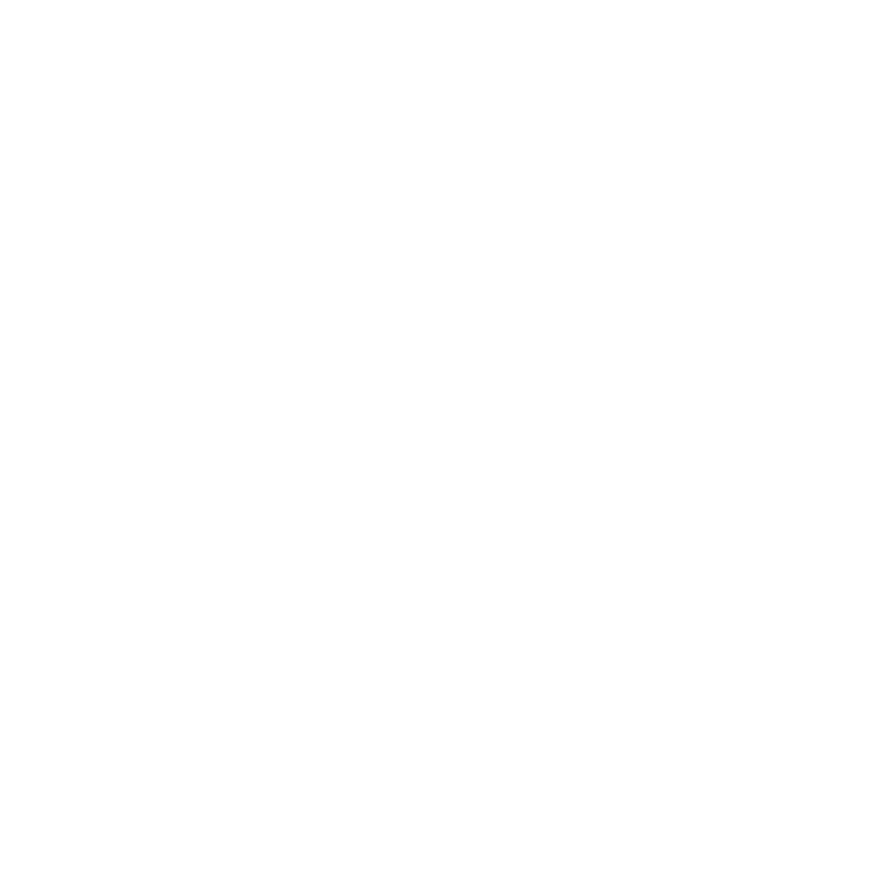 Equestrian Design 3