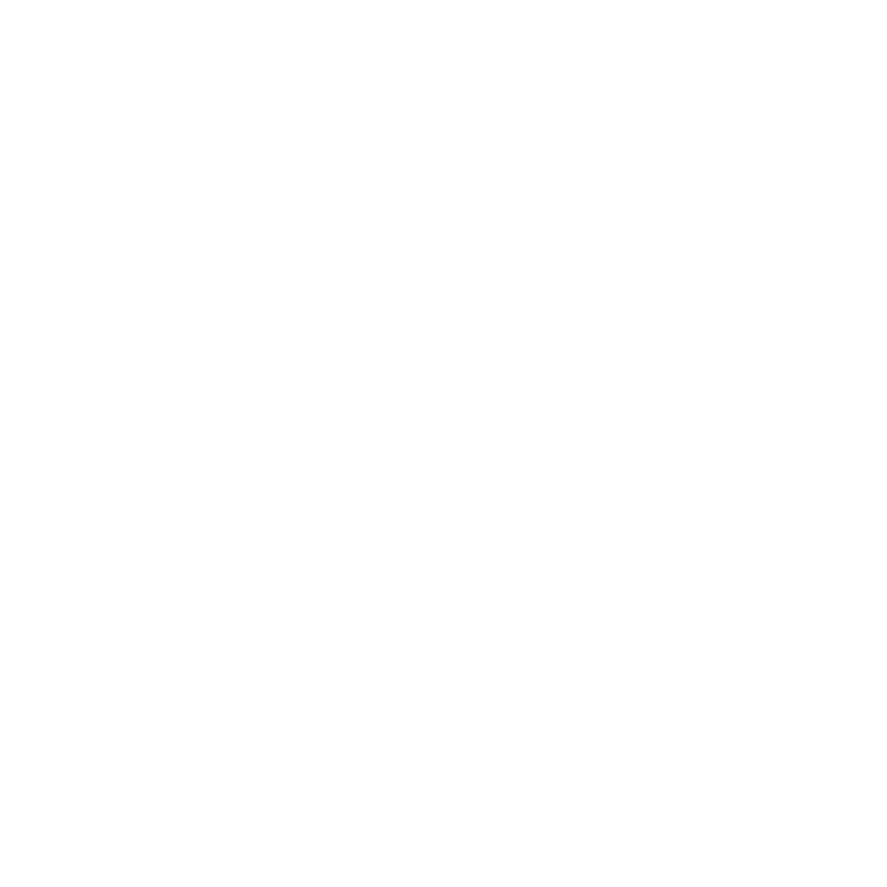 Equestrian Design 3
