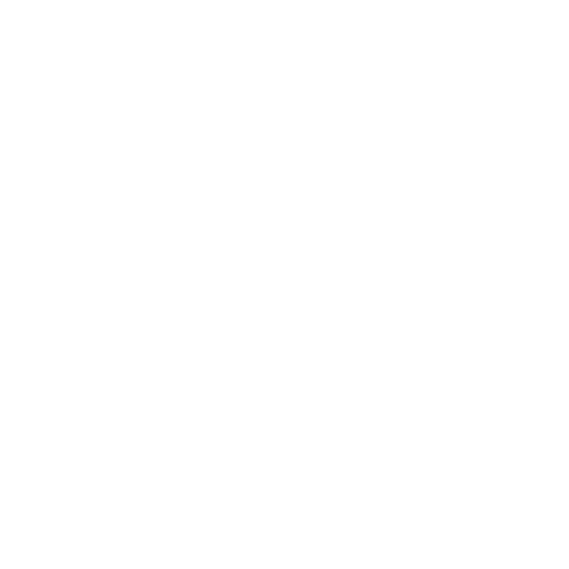 Equestrian Design 4