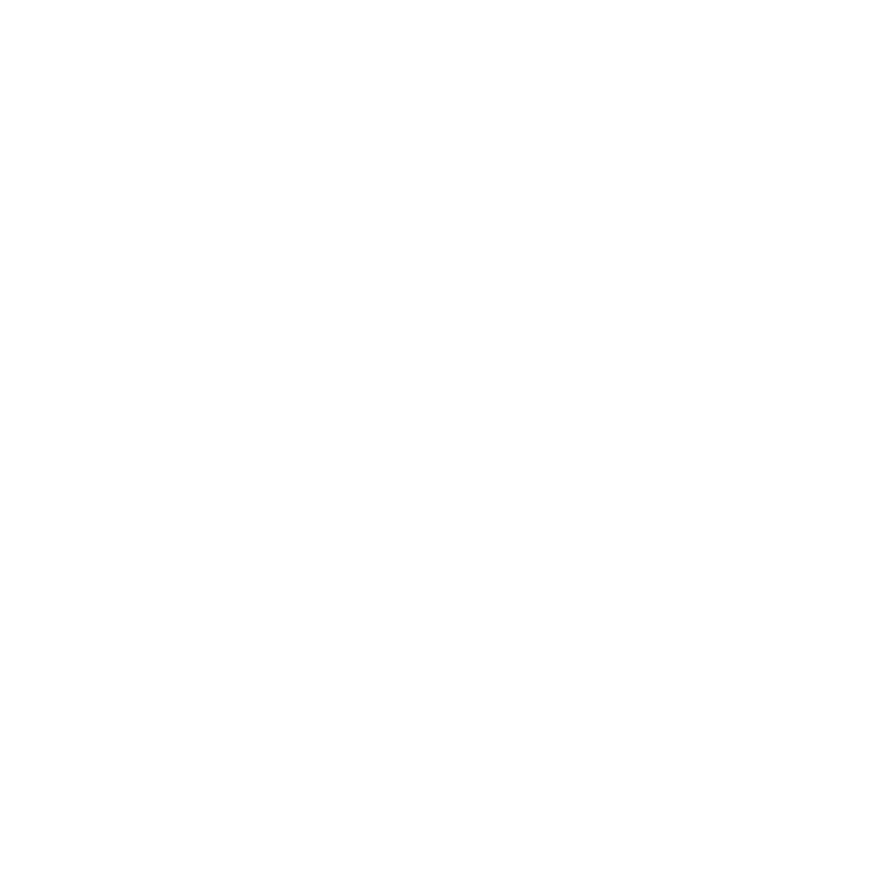 Equestrian Design 4