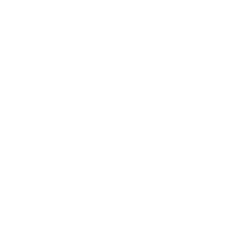 Equestrian Design 5