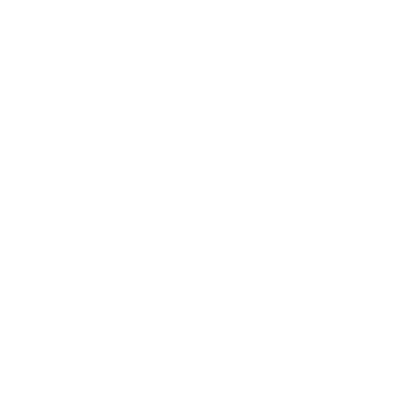 Equestrian Design 5