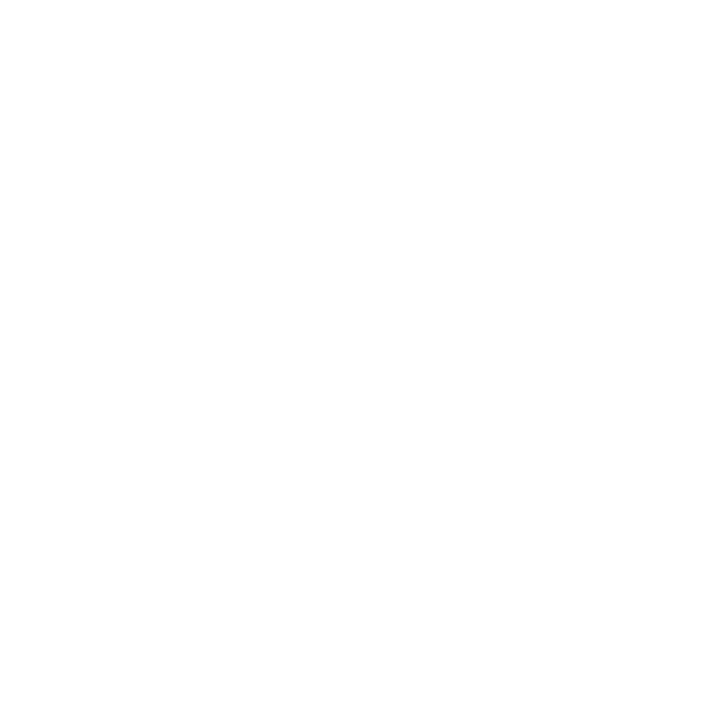 Equestrian Design 6