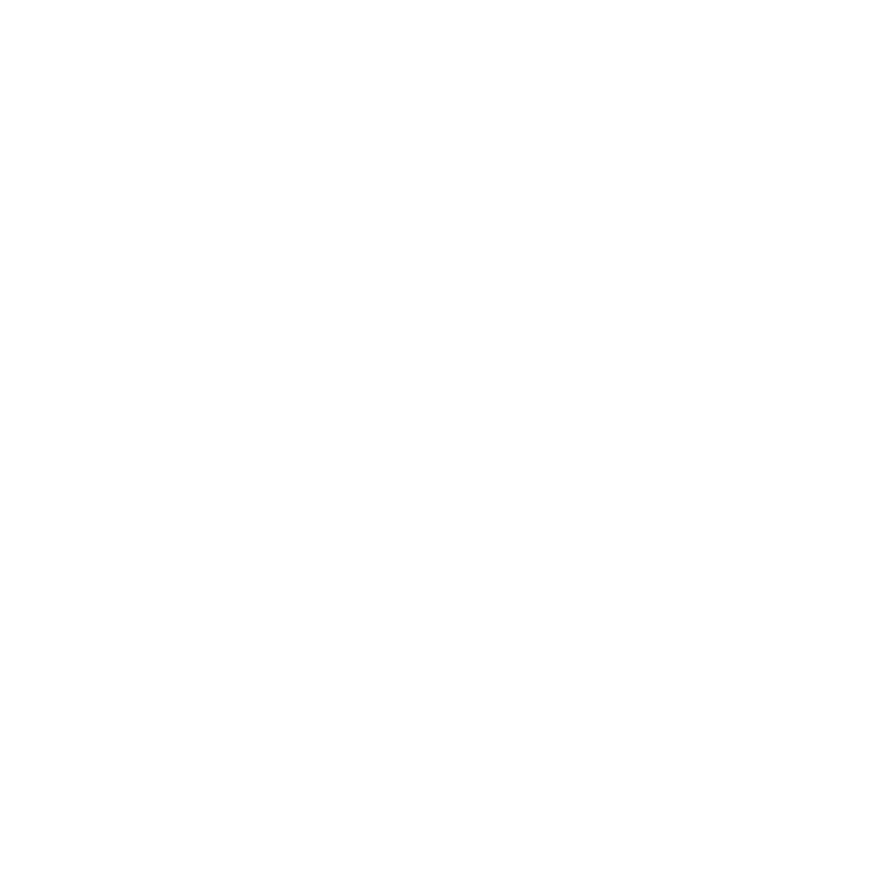 Equestrian Design 6