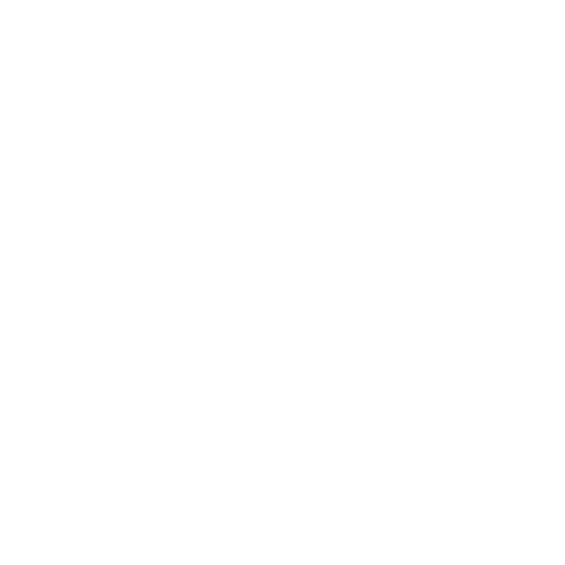 Equestrian Design 7