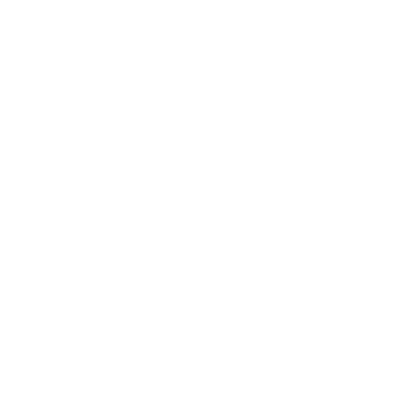 Equestrian Design 7