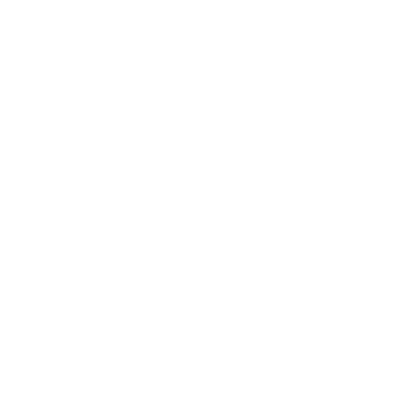 Equestrian Design 8