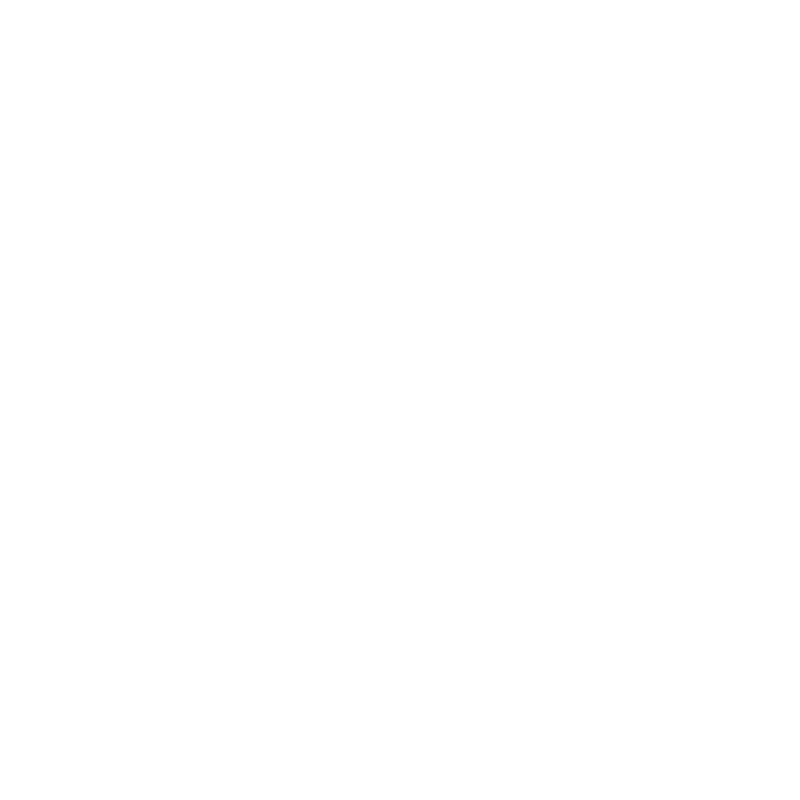 Equestrian Design 8