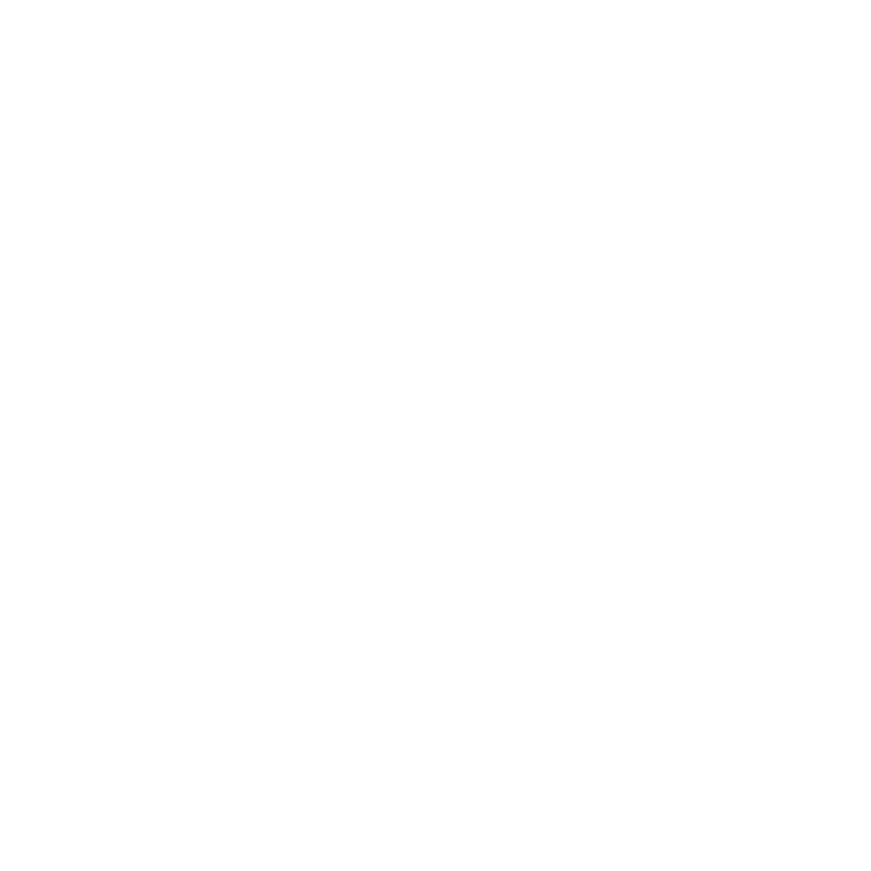Equestrian Design 9